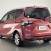 toyota sienta 2016 CFJ1517796 image 15