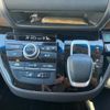 honda freed 2020 CFJ1754072 image 24