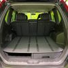 nissan x-trail 2012 -NISSAN--X-Trail DBA-NT31--NT31-229966---NISSAN--X-Trail DBA-NT31--NT31-229966- image 11