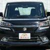 suzuki solio-bandit 2017 CFJ1656047 image 2