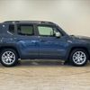 jeep renegade 2022 CFJ1692535 image 14