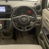 toyota passo 2017 -TOYOTA--Passo DBA-M700A--M700A-0083145---TOYOTA--Passo DBA-M700A--M700A-0083145- image 17