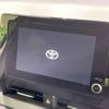 toyota noah 2023 -TOYOTA--Noah 6BA-MZRA90W--MZRA90-0055964---TOYOTA--Noah 6BA-MZRA90W--MZRA90-0055964- image 4