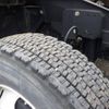 isuzu forward 2017 -ISUZU--Forward TKG-FRR90S1--FRR90-7116982---ISUZU--Forward TKG-FRR90S1--FRR90-7116982- image 26
