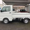 suzuki carry-truck 2024 CFJ1770783 image 4