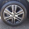 suzuki wagon-r 2021 -SUZUKI--Wagon R 4AA-MH55S--MH55S-922188---SUZUKI--Wagon R 4AA-MH55S--MH55S-922188- image 20