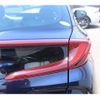 toyota prius-phv 2019 -TOYOTA--Prius PHV DLA-ZVW52--ZVW52-3136568---TOYOTA--Prius PHV DLA-ZVW52--ZVW52-3136568- image 7