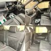 honda n-wgn 2018 CFJ1710295 image 18