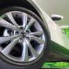 mazda cx-3 2021 CFJ1723333 image 14