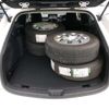 toyota corolla-touring-wagon 2022 -TOYOTA--Corolla Touring 6AA-ZWE211W--ZWE211-6099210---TOYOTA--Corolla Touring 6AA-ZWE211W--ZWE211-6099210- image 8