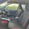 daihatsu rocky 2020 quick_quick_5BA-A200S_A200S-0017697 image 6