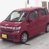 suzuki wagon-r 2018 -SUZUKI 【広島 582ｹ351】--Wagon R MH55S--196996---SUZUKI 【広島 582ｹ351】--Wagon R MH55S--196996- image 5