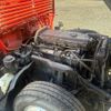 isuzu elf-truck 2004 GOO_NET_EXCHANGE_1000859A30250513W002 image 12