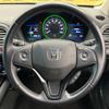 honda vezel 2016 -HONDA--VEZEL DAA-RU3--RU3-1123199---HONDA--VEZEL DAA-RU3--RU3-1123199- image 14