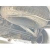 toyota succeed-van 2011 -TOYOTA--Succeed Van DBE-NCP51V--NCP51-0262495---TOYOTA--Succeed Van DBE-NCP51V--NCP51-0262495- image 5
