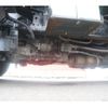 isuzu elf-truck 2015 GOO_NET_EXCHANGE_0508211A30250626W002 image 50