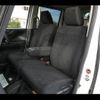 honda n-box 2015 -HONDA--N BOX DBA-JF1--JF1-1640970---HONDA--N BOX DBA-JF1--JF1-1640970- image 10