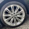 volkswagen passat 2017 -VOLKSWAGEN--VW Passat ABA-3CCHH--WVWZZZ3CZHE199347---VOLKSWAGEN--VW Passat ABA-3CCHH--WVWZZZ3CZHE199347- image 9