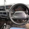 subaru sambar-truck 1999 CFJ1855221 image 5
