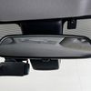 toyota aqua 2017 97 image 30