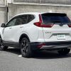 honda cr-v 2022 CFJ1734944 image 15
