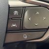 lexus lexus-others 2024 CFJ1755421 image 5