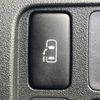 daihatsu tanto 2013 -DAIHATSU--Tanto DBA-L375S--L375S-0648785---DAIHATSU--Tanto DBA-L375S--L375S-0648785- image 4