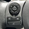 lexus is 2013 -LEXUS--Lexus IS DAA-AVE30--AVE30-5010533---LEXUS--Lexus IS DAA-AVE30--AVE30-5010533- image 12