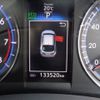 toyota harrier 2014 quick_quick_DBA-ZSU60W_ZSU60-0034721 image 14