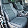 toyota alphard 2020 -TOYOTA--Alphard 6AA-AYH30W--AYH30-0106330---TOYOTA--Alphard 6AA-AYH30W--AYH30-0106330- image 11