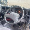 isuzu elf-truck 2016 CFJ1776091 image 11