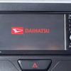 daihatsu tanto 2015 -DAIHATSU--Tanto DBA-LA600S--LA600S-0322414---DAIHATSU--Tanto DBA-LA600S--LA600S-0322414- image 3