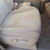 toyota alphard 2008 -TOYOTA--Alphard DBA-GGH20W--GGH20-8013217---TOYOTA--Alphard DBA-GGH20W--GGH20-8013217- image 30