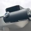 volkswagen up 2020 -VOLKSWAGEN--VW up DBA-AACHY--WVWZZZAAZLD011436---VOLKSWAGEN--VW up DBA-AACHY--WVWZZZAAZLD011436- image 11