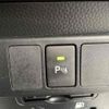 toyota roomy 2025 CFJ1822755 image 12