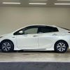 toyota prius-phv 2017 -TOYOTA--Prius PHV DLA-ZVW52--ZVW52-3054331---TOYOTA--Prius PHV DLA-ZVW52--ZVW52-3054331- image 14