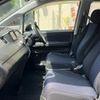 honda stepwagon 2008 CFJ1771990 image 11