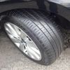 subaru legacy-b4 2014 CFJ1578948 image 16