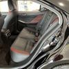 lexus is 2017 CFJ1586791 image 28