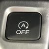 honda fit 2013 quick_quick_GK4_GK4-1001559 image 7