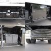 isuzu elf-truck 2014 -ISUZU--Elf SKG-NKR85YN--NKR85Y-7004533---ISUZU--Elf SKG-NKR85YN--NKR85Y-7004533- image 16