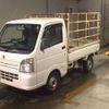 suzuki carry-truck 2015 -SUZUKI 【北九州 480ｺ1596】--Carry Truck EBD-DA16T--DA16T-211994---SUZUKI 【北九州 480ｺ1596】--Carry Truck EBD-DA16T--DA16T-211994- image 1