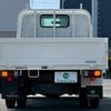 toyota dyna-truck 2010 GOO_NET_EXCHANGE_0709136A30250629W001 image 13