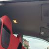 honda civic 2005 -HONDA--Civic ABA-EP3--EP3-1300841---HONDA--Civic ABA-EP3--EP3-1300841- image 17