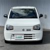 suzuki alto-van 2022 -SUZUKI--Alto Van HBD-HA36V--HA36V-127538---SUZUKI--Alto Van HBD-HA36V--HA36V-127538- image 14