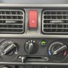 suzuki carry-truck 2025 CFJ1126010 image 19