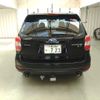 subaru forester 2013 CFJ1525097 image 4