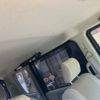 suzuki every-wagon 2008 CFJ1590773 image 16