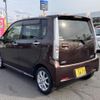 daihatsu move 2013 -DAIHATSU 【宮城 581ｴ3472】--Move LA100S--0279809---DAIHATSU 【宮城 581ｴ3472】--Move LA100S--0279809- image 2