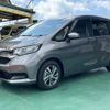 honda freed 2024 GOO_JP_700060017330250716021 image 4